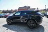 USED 2022 22 LAND ROVER RANGE ROVER EVOQUE 2.0 D165 SUV 5dr Diesel Manual FWD Euro 6 (s/s) (163 ps) 