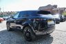 USED 2022 22 LAND ROVER RANGE ROVER EVOQUE 2.0 D165 SUV 5dr Diesel Manual FWD Euro 6 (s/s) (163 ps) 