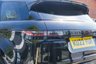 USED 2022 22 LAND ROVER RANGE ROVER EVOQUE 2.0 D165 SUV 5dr Diesel Manual FWD Euro 6 (s/s) (163 ps) 
