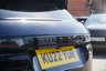 USED 2022 22 LAND ROVER RANGE ROVER EVOQUE 2.0 D165 SUV 5dr Diesel Manual FWD Euro 6 (s/s) (163 ps) 