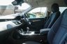 USED 2022 22 LAND ROVER RANGE ROVER EVOQUE 2.0 D165 SUV 5dr Diesel Manual FWD Euro 6 (s/s) (163 ps) 