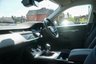 USED 2022 22 LAND ROVER RANGE ROVER EVOQUE 2.0 D165 SUV 5dr Diesel Manual FWD Euro 6 (s/s) (163 ps) 