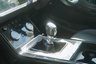 USED 2022 22 LAND ROVER RANGE ROVER EVOQUE 2.0 D165 SUV 5dr Diesel Manual FWD Euro 6 (s/s) (163 ps) 
