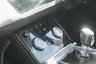 USED 2022 22 LAND ROVER RANGE ROVER EVOQUE 2.0 D165 SUV 5dr Diesel Manual FWD Euro 6 (s/s) (163 ps) 