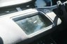 USED 2022 22 LAND ROVER RANGE ROVER EVOQUE 2.0 D165 SUV 5dr Diesel Manual FWD Euro 6 (s/s) (163 ps) 