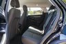 USED 2022 22 LAND ROVER RANGE ROVER EVOQUE 2.0 D165 SUV 5dr Diesel Manual FWD Euro 6 (s/s) (163 ps) 