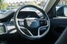 USED 2022 22 LAND ROVER RANGE ROVER EVOQUE 2.0 D165 SUV 5dr Diesel Manual FWD Euro 6 (s/s) (163 ps) 