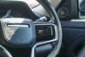 USED 2022 22 LAND ROVER RANGE ROVER EVOQUE 2.0 D165 SUV 5dr Diesel Manual FWD Euro 6 (s/s) (163 ps) 
