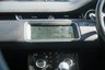 USED 2022 22 LAND ROVER RANGE ROVER EVOQUE 2.0 D165 SUV 5dr Diesel Manual FWD Euro 6 (s/s) (163 ps) 