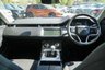 USED 2022 22 LAND ROVER RANGE ROVER EVOQUE 2.0 D165 SUV 5dr Diesel Manual FWD Euro 6 (s/s) (163 ps) 