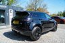 USED 2022 22 LAND ROVER RANGE ROVER EVOQUE 2.0 D165 SUV 5dr Diesel Manual FWD Euro 6 (s/s) (163 ps) 