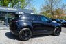 USED 2022 22 LAND ROVER RANGE ROVER EVOQUE 2.0 D165 SUV 5dr Diesel Manual FWD Euro 6 (s/s) (163 ps) 