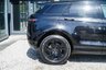 USED 2022 22 LAND ROVER RANGE ROVER EVOQUE 2.0 D165 SUV 5dr Diesel Manual FWD Euro 6 (s/s) (163 ps) 