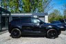 USED 2022 22 LAND ROVER RANGE ROVER EVOQUE 2.0 D165 SUV 5dr Diesel Manual FWD Euro 6 (s/s) (163 ps) 