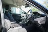 USED 2022 22 LAND ROVER RANGE ROVER EVOQUE 2.0 D165 SUV 5dr Diesel Manual FWD Euro 6 (s/s) (163 ps) 