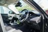 USED 2022 22 LAND ROVER RANGE ROVER EVOQUE 2.0 D165 SUV 5dr Diesel Manual FWD Euro 6 (s/s) (163 ps) 