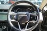 USED 2022 22 LAND ROVER RANGE ROVER EVOQUE 2.0 D165 SUV 5dr Diesel Manual FWD Euro 6 (s/s) (163 ps) 