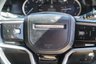 USED 2022 22 LAND ROVER RANGE ROVER EVOQUE 2.0 D165 SUV 5dr Diesel Manual FWD Euro 6 (s/s) (163 ps) 