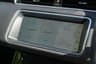 USED 2022 22 LAND ROVER RANGE ROVER EVOQUE 2.0 D165 SUV 5dr Diesel Manual FWD Euro 6 (s/s) (163 ps) 