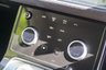 USED 2022 22 LAND ROVER RANGE ROVER EVOQUE 2.0 D165 SUV 5dr Diesel Manual FWD Euro 6 (s/s) (163 ps) 