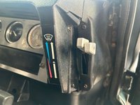 USED 2004 54 LAND ROVER DEFENDER 2.5L TWISTED  
