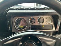 USED 2004 54 LAND ROVER DEFENDER 2.5L TWISTED  