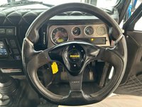 USED 2004 54 LAND ROVER DEFENDER 2.5L TWISTED  