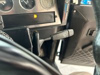 USED 2004 54 LAND ROVER DEFENDER 2.5L TWISTED  