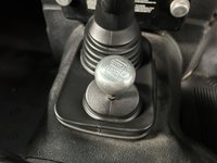 USED 2004 54 LAND ROVER DEFENDER 2.5L TWISTED  