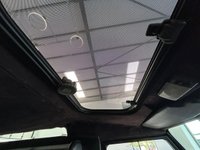 USED 2004 54 LAND ROVER DEFENDER 2.5L TWISTED  