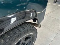 USED 2004 54 LAND ROVER DEFENDER 2.5L TWISTED  