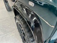 USED 2004 54 LAND ROVER DEFENDER 2.5L TWISTED  