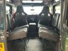 USED 2004 54 LAND ROVER DEFENDER 2.5L TWISTED  