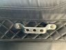 USED 2004 54 LAND ROVER DEFENDER 2.5L TWISTED  