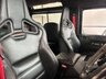 USED 2004 54 LAND ROVER DEFENDER 2.5L TWISTED  