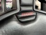 USED 2004 54 LAND ROVER DEFENDER 2.5L TWISTED  