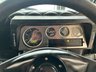 USED 2004 54 LAND ROVER DEFENDER 2.5L TWISTED  