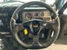 USED 2004 54 LAND ROVER DEFENDER 2.5L TWISTED  