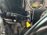 USED 2004 54 LAND ROVER DEFENDER 2.5L TWISTED  