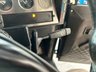 USED 2004 54 LAND ROVER DEFENDER 2.5L TWISTED  