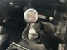 USED 2004 54 LAND ROVER DEFENDER 2.5L TWISTED  