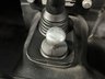 USED 2004 54 LAND ROVER DEFENDER 2.5L TWISTED  