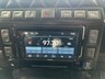 USED 2004 54 LAND ROVER DEFENDER 2.5L TWISTED  
