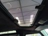 USED 2004 54 LAND ROVER DEFENDER 2.5L TWISTED  