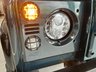 USED 2004 54 LAND ROVER DEFENDER 2.5L TWISTED  