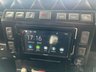 USED 2004 54 LAND ROVER DEFENDER 2.5L TWISTED  