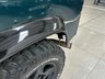 USED 2004 54 LAND ROVER DEFENDER 2.5L TWISTED  