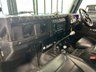 USED 2004 54 LAND ROVER DEFENDER 2.5L TWISTED  