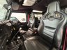 USED 2004 54 LAND ROVER DEFENDER 2.5L TWISTED  