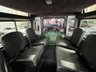 USED 2004 54 LAND ROVER DEFENDER 2.5L TWISTED  
